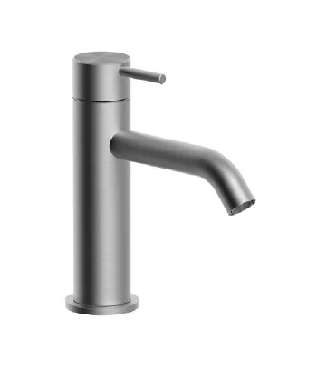 Miscelatore lavabo INOX071KAC INOX TECH PAFFONI