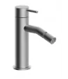 Miscelatore bidet INOX131KAC serie INOX TECH PAFFONI Miscelatore bidet INOX131KAC serie INOX TECH PAFFONI