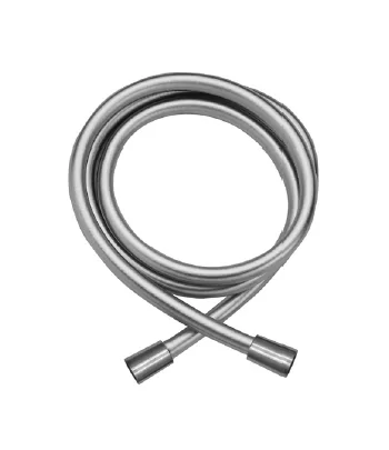 Flessibile ZFLO085AC serie INOX TECH PAFFONI