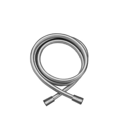 Flessibile ZFLO085AC serie INOX TECH PAFFONI