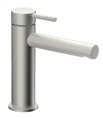 Miscelatore lavabo JL071ST senza scarico serie JOLLY PAFFONI