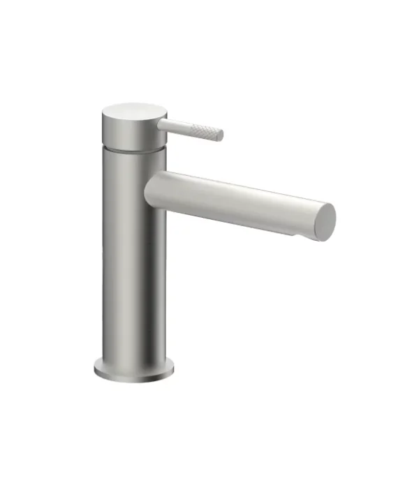 Miscelatore lavabo JL071ST senza scarico serie JOLLY PAFFONI
