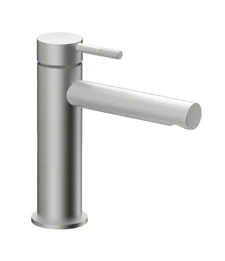 Miscelatore lavabo JL071ST senza scarico serie JOLLY PAFFONI