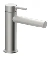 Miscelatore lavabo JL071ST senza scarico serie JOLLY PAFFONI