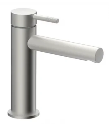 Miscelatore lavabo JL071KST serie JOLLY PAFFONI