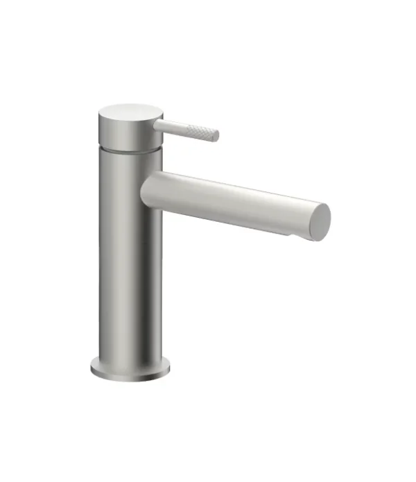 Miscelatore lavabo JL071KST serie JOLLY PAFFONI
