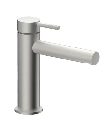 Miscelatore lavabo JL071KST serie JOLLY PAFFONI