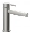 Miscelatore lavabo JL071KST serie JOLLY PAFFONI