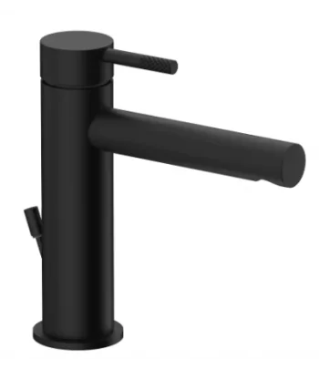 Miscelatore lavabo JL075NO serie JOLLY PAFFONI