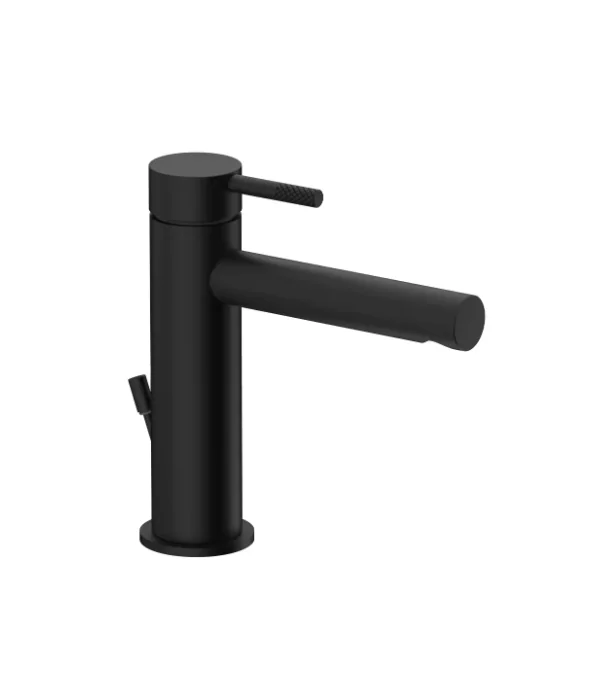 Miscelatore lavabo JL075NO serie JOLLY PAFFONI