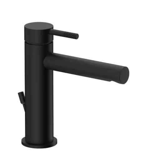 Miscelatore lavabo JL075NO serie JOLLY PAFFONI