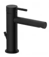 Miscelatore lavabo JL075NO serie JOLLY PAFFONI
