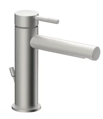 Miscelatore lavabo JL075ST serie JOLLY PAFFONI