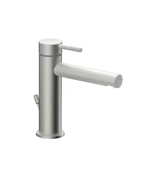 Miscelatore lavabo JL075ST serie JOLLY PAFFONI