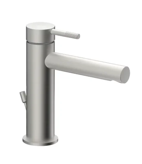 Miscelatore lavabo JL075ST serie JOLLY PAFFONI
