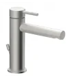 Miscelatore lavabo JL075ST serie JOLLY PAFFONI