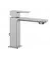 Miscelatore lavabo EL075HCR serie ELLE PAFFONI
