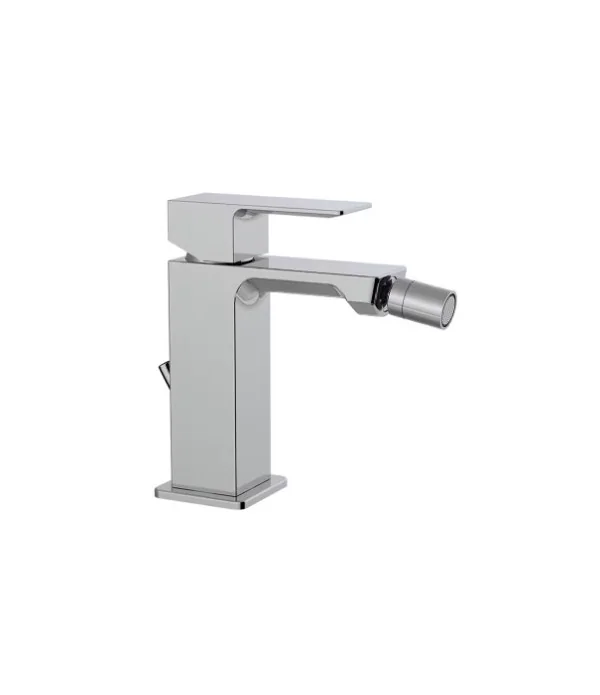 Miscelatore bidet EL135HCR serie ELLE PAFFONI