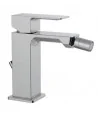 Miscelatore bidet EL135HCR serie ELLE PAFFONI