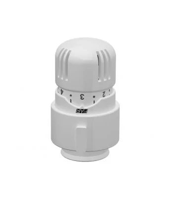Testina termostatica 1824 FAR