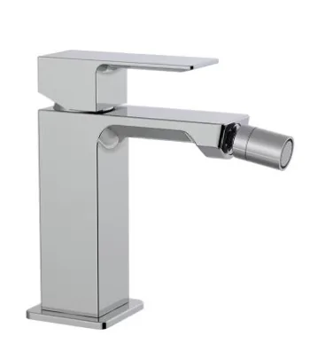 Miscelatore bidet EL131HCR serie ELLE PAFFONI