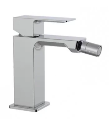 Miscelatore bidet EL131HKCR serie ELLE PAFFONI