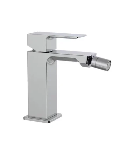 Miscelatore bidet EL131HKCR serie ELLE PAFFONI