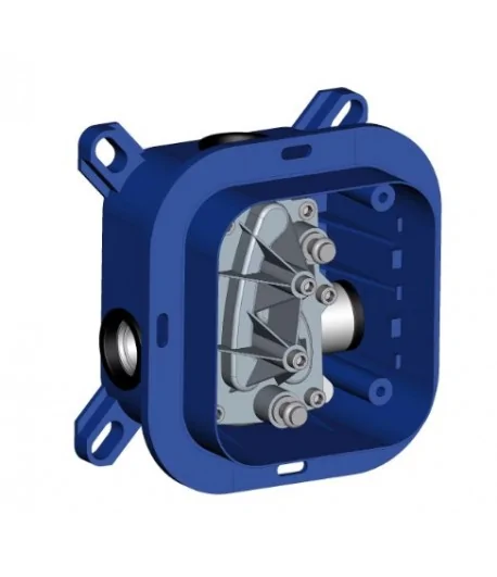 Set incasso universale PBOX001 PAFFONI