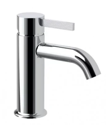 Miscelatore lavabo FOX071CR serie FOX PAFFONI