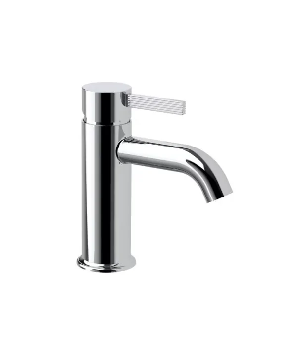 Miscelatore lavabo FOX071CR serie FOX PAFFONI