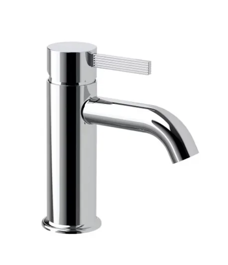 Miscelatore lavabo FOX071CR serie FOX PAFFONI