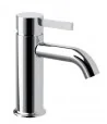 Miscelatore lavabo FOX071CR serie FOX PAFFONI