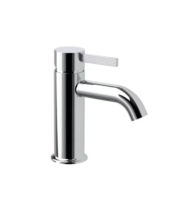 Miscelatore lavabo FOX071KCR serie FOX PAFFONI