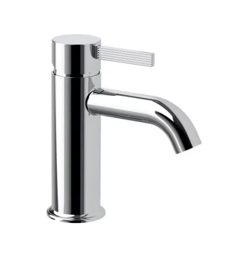 Miscelatore lavabo FOX071KCR serie FOX PAFFONI