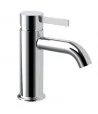 Miscelatore lavabo FOX071KCR serie FOX PAFFONI