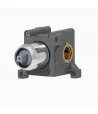 Scatola universale SC053 per miscelatore doccia 1 via GATTONI