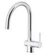 Miscelatore lavello 4066/PCC0 serie MODERN GATTONI