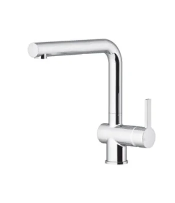 Miscelatore lavello 4069/PCC0 serie MODERN GATTONI