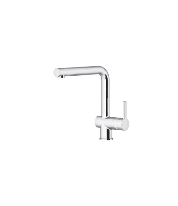 Miscelatore lavello 4069/PCC0 serie MODERN GATTONI