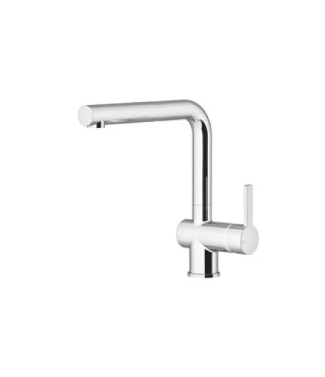 Miscelatore lavello 4069/PCC0 serie MODERN GATTONI