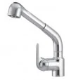 Miscelatore lavello 6014065C0 serie H2OMIX6000 GATTONI