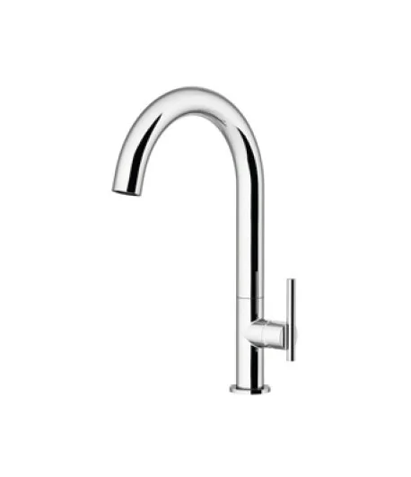 Miscelatore lavello 0700/PCC0 serie LINEA 34 GATTONI