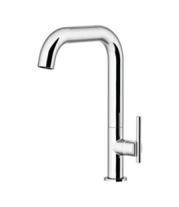 Miscelatore lavello 0705/PCC0 serie LINEA 34 GATTONI