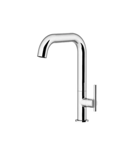 Miscelatore lavello 0705/PCC0 serie LINEA 34 GATTONI