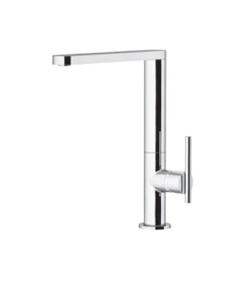 Miscelatore lavello 0710/PCC0 serie LINEA 34 GATTONI