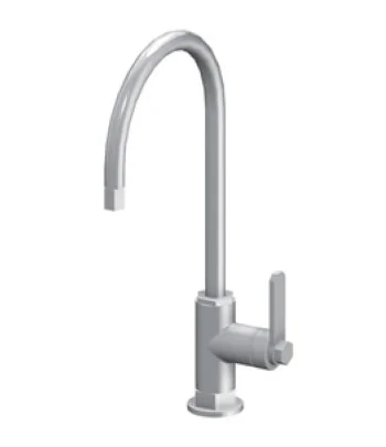 Miscelatore lavello C820/PCC0 serie MECH GATTONI