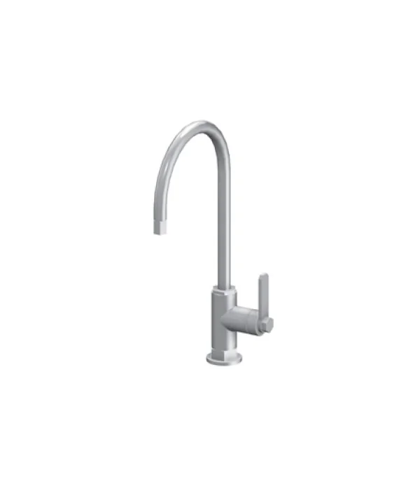 Miscelatore lavello C820/PCC0 serie MECH GATTONI