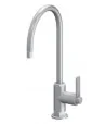 Miscelatore lavello C820/PCC0 serie MECH GATTONI