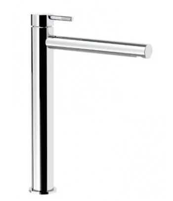 Miscelatore lavabo JL081CR serie JOLLY PAFFONI