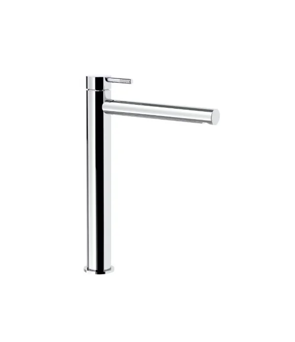 Miscelatore lavabo JL081CR serie JOLLY PAFFONI